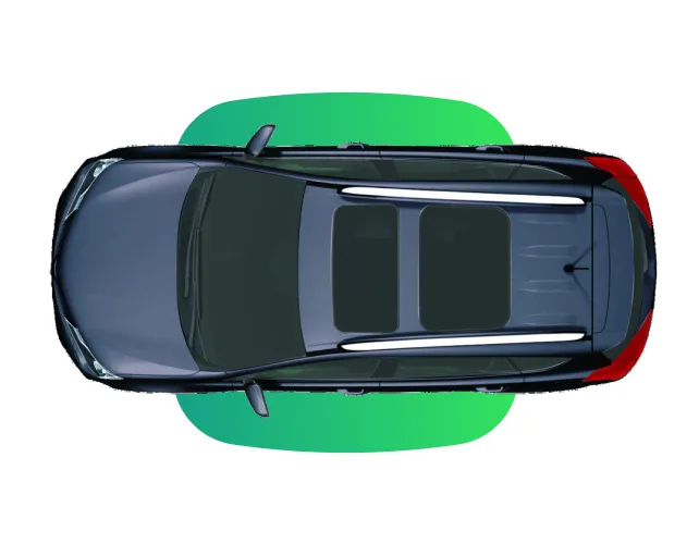 Права на авто